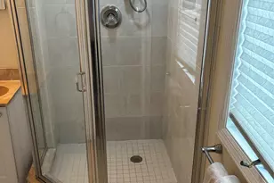 41 Old Army, Scarsdale, NY 10583 - Photo 3