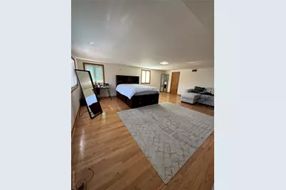 41 Old Army, Scarsdale, NY 10583 - Photo 1