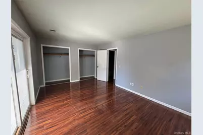 276 Temple Hill Road #2201, New Windsor, NY 12553 - Photo 11