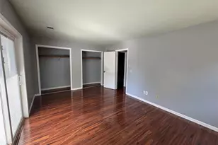 276 Temple Hill Rd, New Windsor, NY 12553 - Photo 11