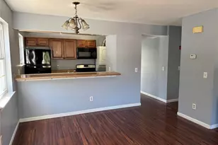 276 Temple Hill Rd, New Windsor, NY 12553 - Photo 5