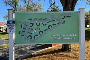 276 Temple Hill Rd, New Windsor, NY 12553 - Photo 19