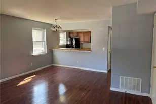 276 Temple Hill Rd, New Windsor, NY 12553 - Photo 3