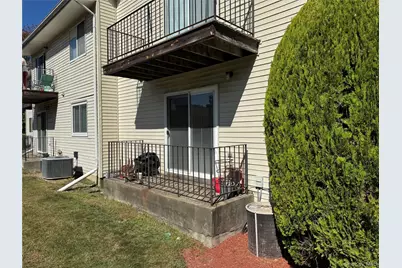 276 Temple Hill Road #2201, New Windsor, NY 12553 - Photo 17