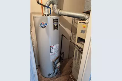 276 Temple Hill Road #2201, New Windsor, NY 12553 - Photo 13