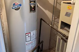 276 Temple Hill Rd, New Windsor, NY 12553 - Photo 13