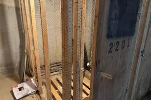 276 Temple Hill Rd, New Windsor, NY 12553 - Photo 15