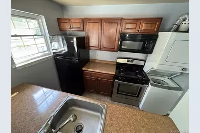 276 Temple Hill Road #2201, New Windsor, NY 12553 - Photo 7