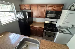 276 Temple Hill Rd, New Windsor, NY 12553 - Photo 7