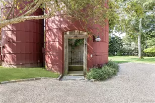 26 Ruxton Rd, East Hampton, NY 11937 - Photo 5