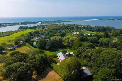 26 Ruxton Road, East Hampton, NY 11937 - Photo 35