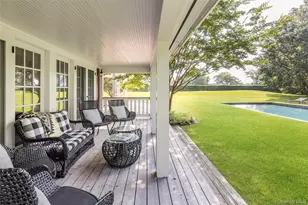 26 Ruxton Rd, East Hampton, NY 11937 - Photo 33