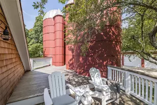 26 Ruxton Rd, East Hampton, NY 11937 - Photo 27