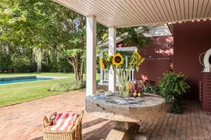 26 Ruxton Rd, East Hampton, NY 11937 - Photo 31