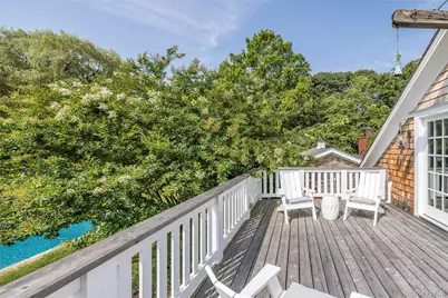 26 Ruxton Road, East Hampton, NY 11937 - Photo 19