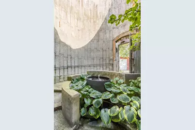 26 Ruxton Road, East Hampton, NY 11937 - Photo 9