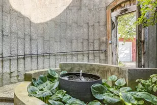 26 Ruxton Rd, East Hampton, NY 11937 - Photo 9