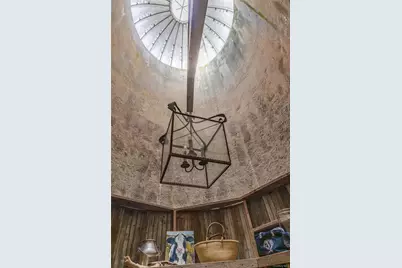 26 Ruxton Road, East Hampton, NY 11937 - Photo 11