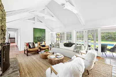 26 Ruxton Road, East Hampton, NY 11937 - Photo 17