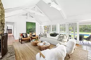 26 Ruxton Rd, East Hampton, NY 11937 - Photo 17