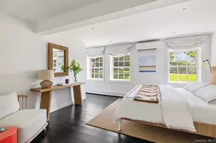 26 Ruxton Rd, East Hampton, NY 11937 - Photo 29