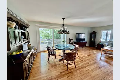 4081 Massachusetts Avenue, Island Park, NY 11558 - Photo 5