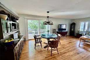 4081 Massachusetts Ave, Island Park, NY 11558 - Photo 5