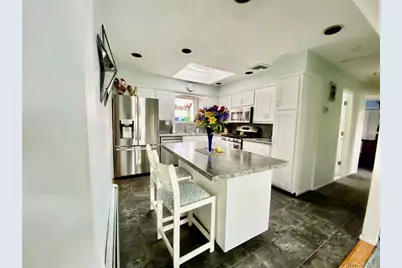 4081 Massachusetts Avenue, Island Park, NY 11558 - Photo 7