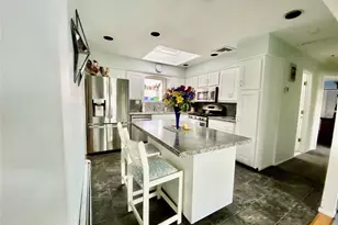 4081 Massachusetts Ave, Island Park, NY 11558 - Photo 7