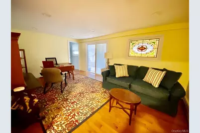 4081 Massachusetts Avenue, Island Park, NY 11558 - Photo 13