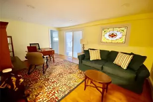 4081 Massachusetts Ave, Island Park, NY 11558 - Photo 13