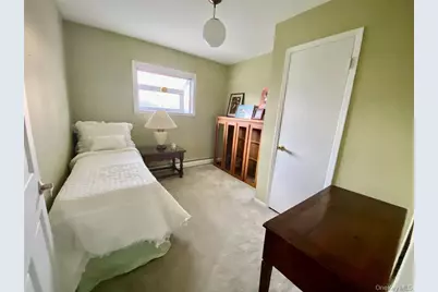 4081 Massachusetts Avenue, Island Park, NY 11558 - Photo 11