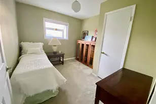 4081 Massachusetts Ave, Island Park, NY 11558 - Photo 11