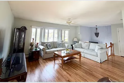 4081 Massachusetts Avenue, Island Park, NY 11558 - Photo 3