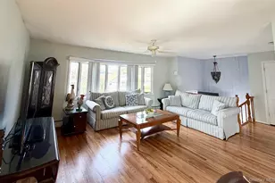 4081 Massachusetts Ave, Island Park, NY 11558 - Photo 3