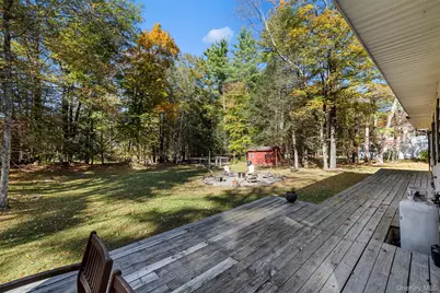 90 Van Dale Road, Woodstock, NY 12498 - Photo 25