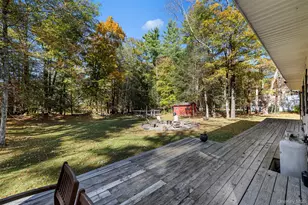 90 Van Dale Rd, Woodstock, NY 12498 - Photo 25