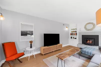 90 Van Dale Road, Woodstock, NY 12498 - Photo 11