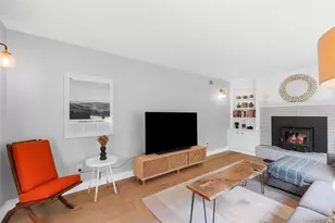 90 Van Dale Rd, Woodstock, NY 12498 - Photo 11