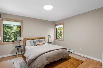 90 Van Dale Road, Woodstock, NY 12498 - Photo 31