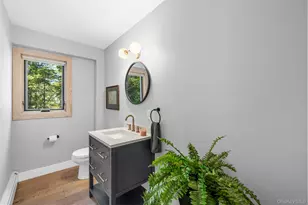 90 Van Dale Rd, Woodstock, NY 12498 - Photo 27