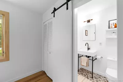 90 Van Dale Road, Woodstock, NY 12498 - Photo 39