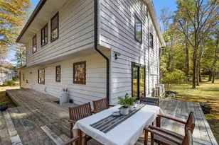 90 Van Dale Rd, Woodstock, NY 12498 - Photo 23