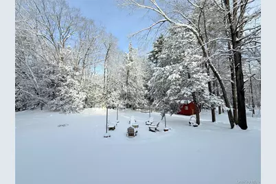 90 Van Dale Road, Woodstock, NY 12498 - Photo 3