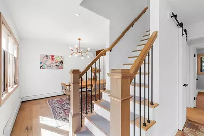 90 Van Dale Road, Woodstock, NY 12498 - Photo 7