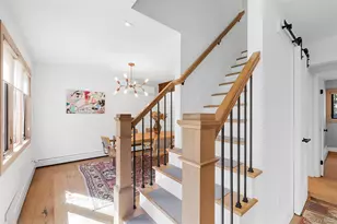 90 Van Dale Rd, Woodstock, NY 12498 - Photo 7