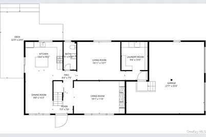 90 Van Dale Road, Woodstock, NY 12498 - Photo 47