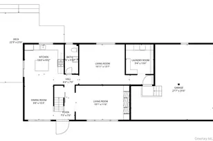 90 Van Dale Rd, Woodstock, NY 12498 - Photo 47