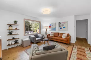 90 Van Dale Rd, Woodstock, NY 12498 - Photo 21