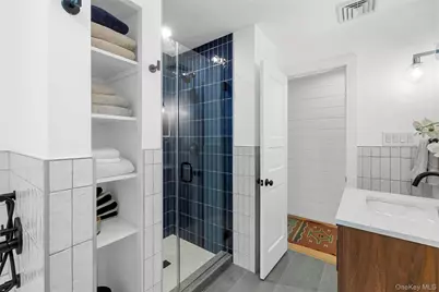 90 Van Dale Road, Woodstock, NY 12498 - Photo 35